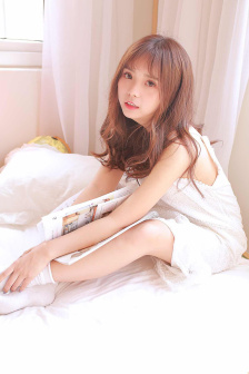 被学长灌满JING液去上课小说